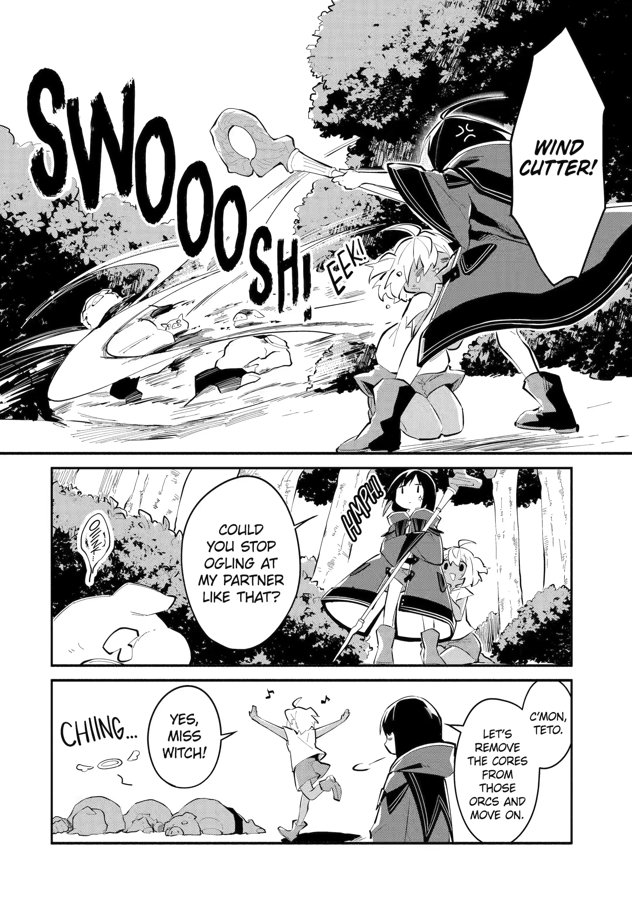 Page 13 of Chapter 2.1