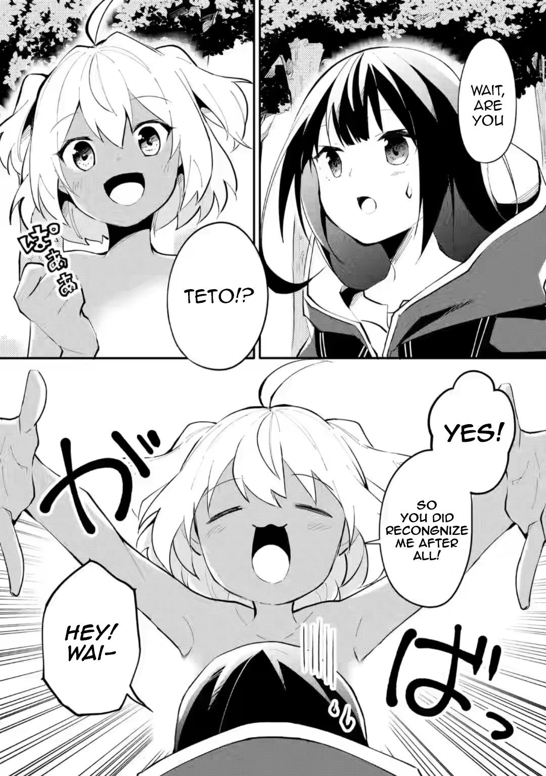 Page 1 of Chapter 2
