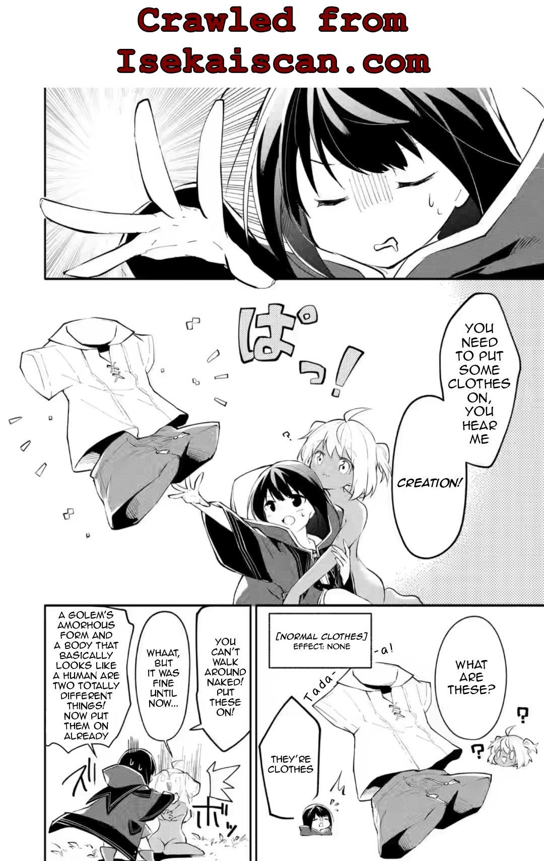 Page 3 of Chapter 2