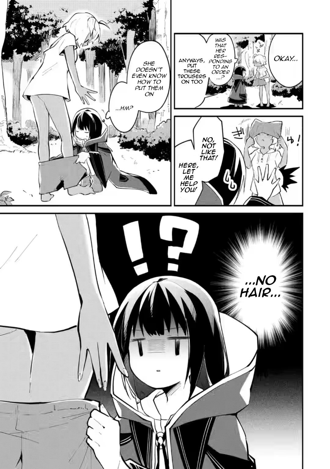Page 4 of Chapter 2