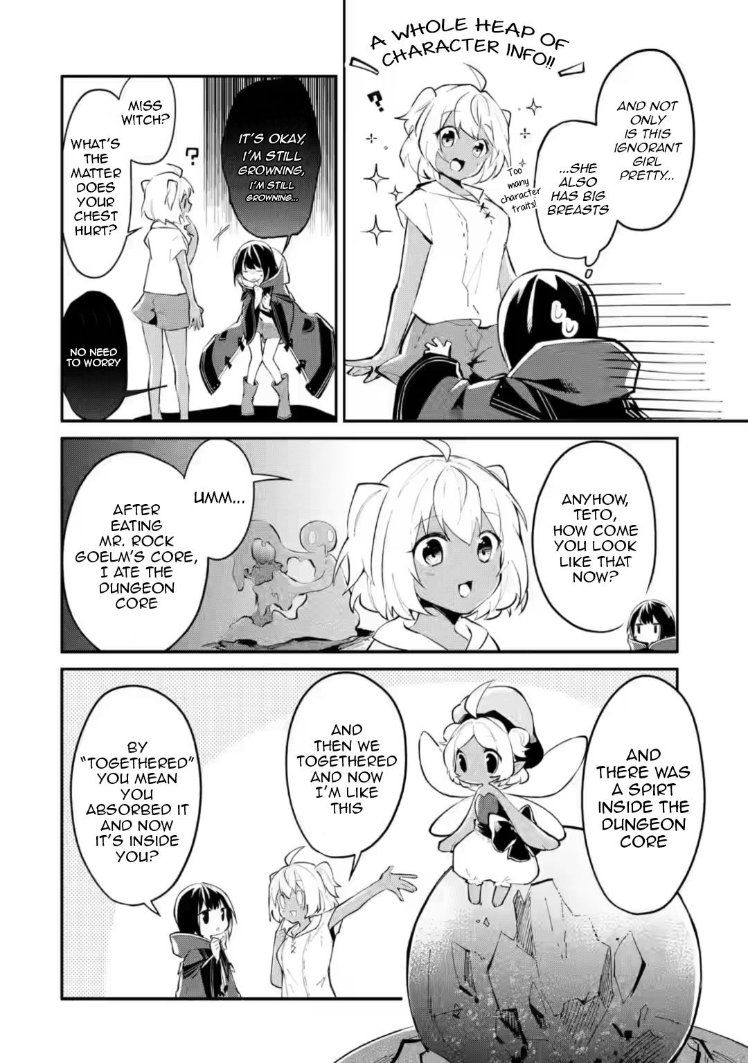 Page 5 of Chapter 2