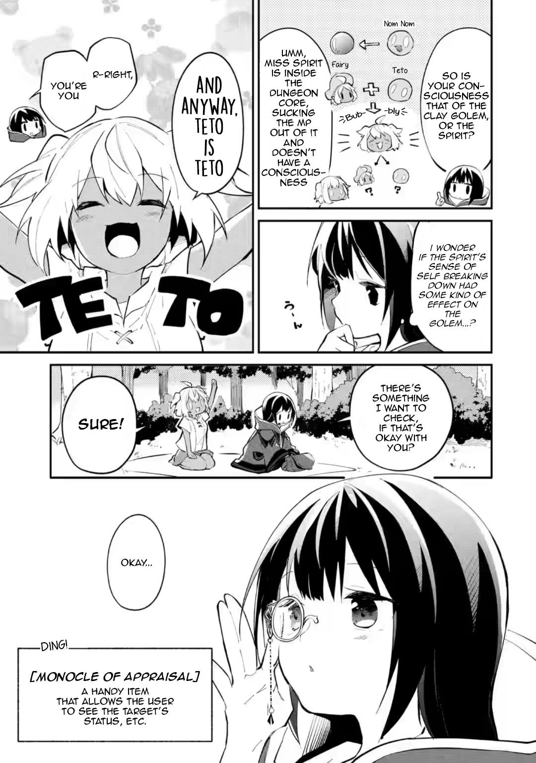 Page 6 of Chapter 2