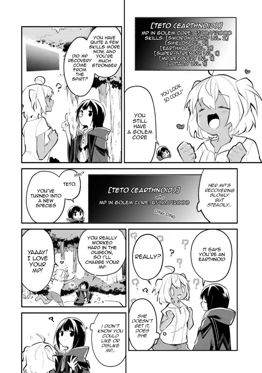 Page 7 of Chapter 2
