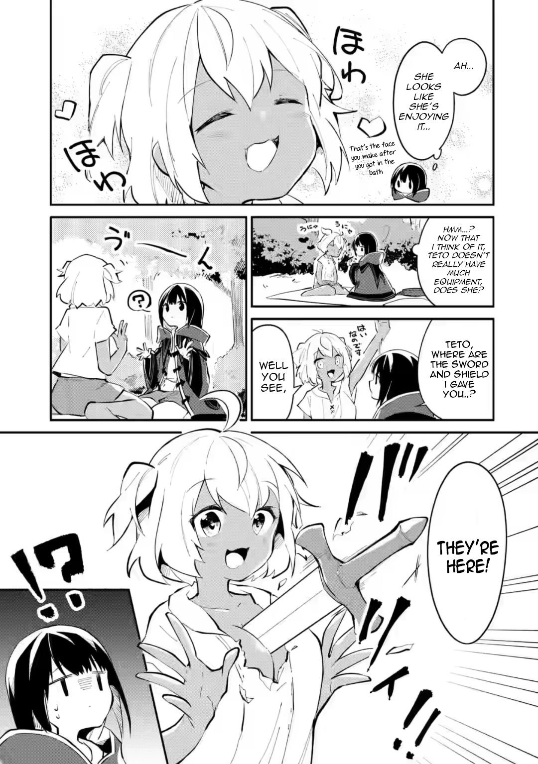 Page 8 of Chapter 2
