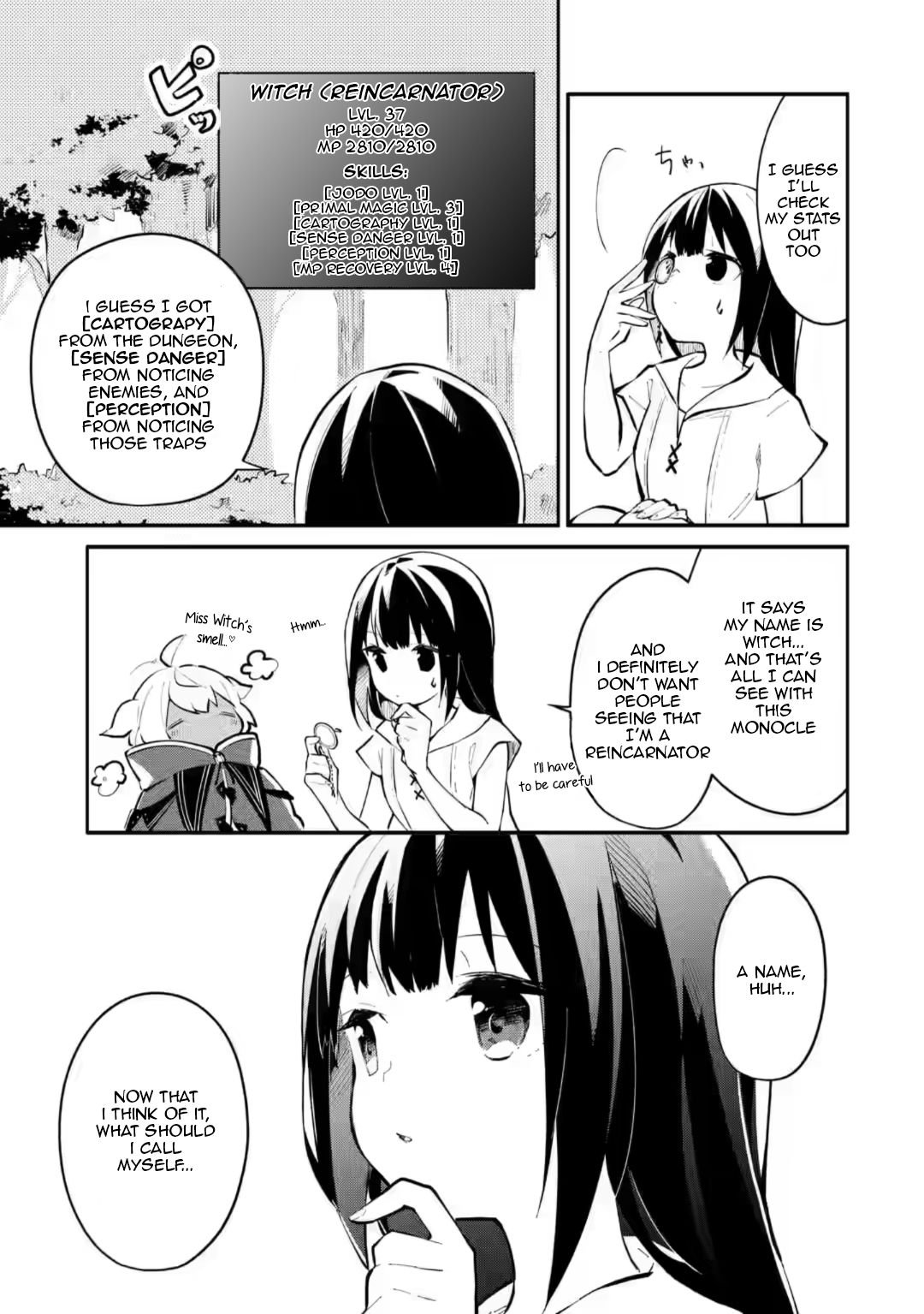 Page 10 of Chapter 2