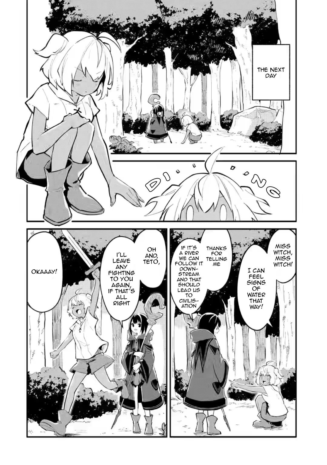 Page 11 of Chapter 2