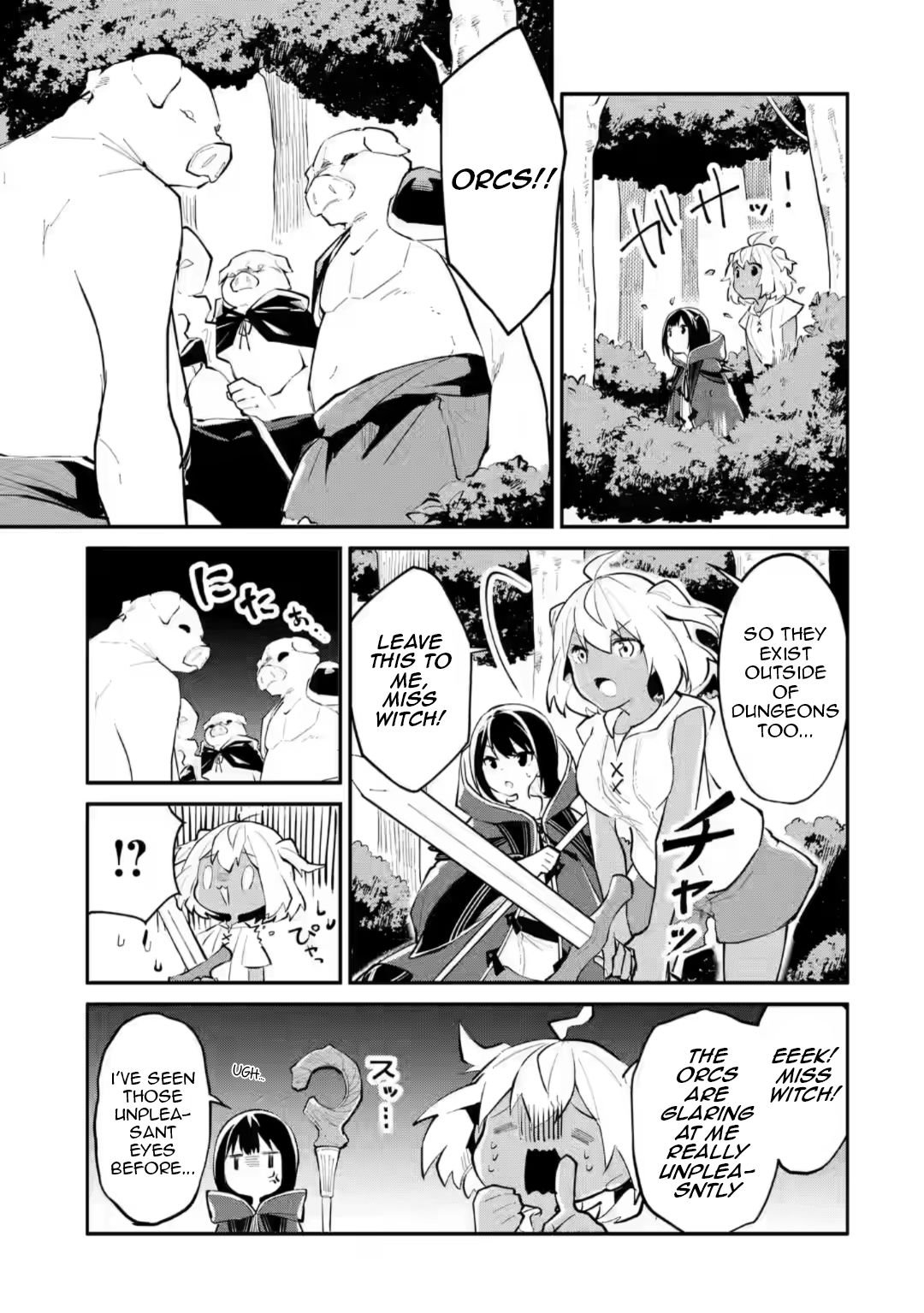 Page 12 of Chapter 2
