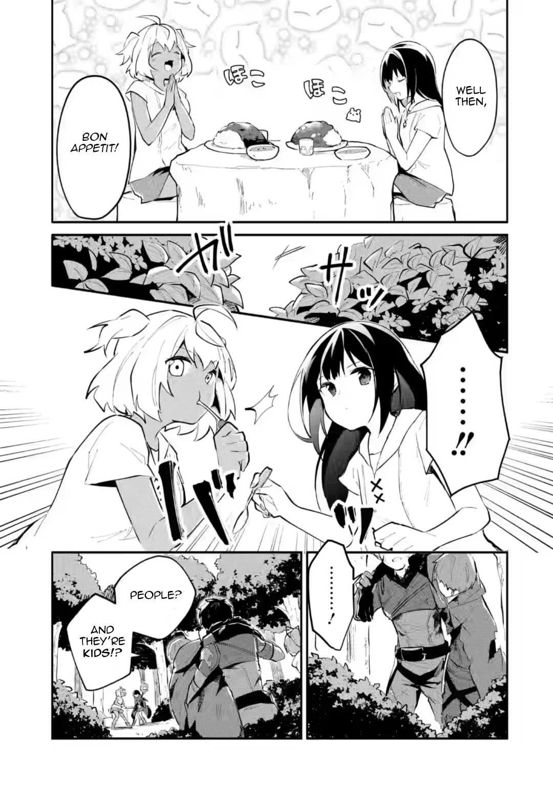 Page 16 of Chapter 2