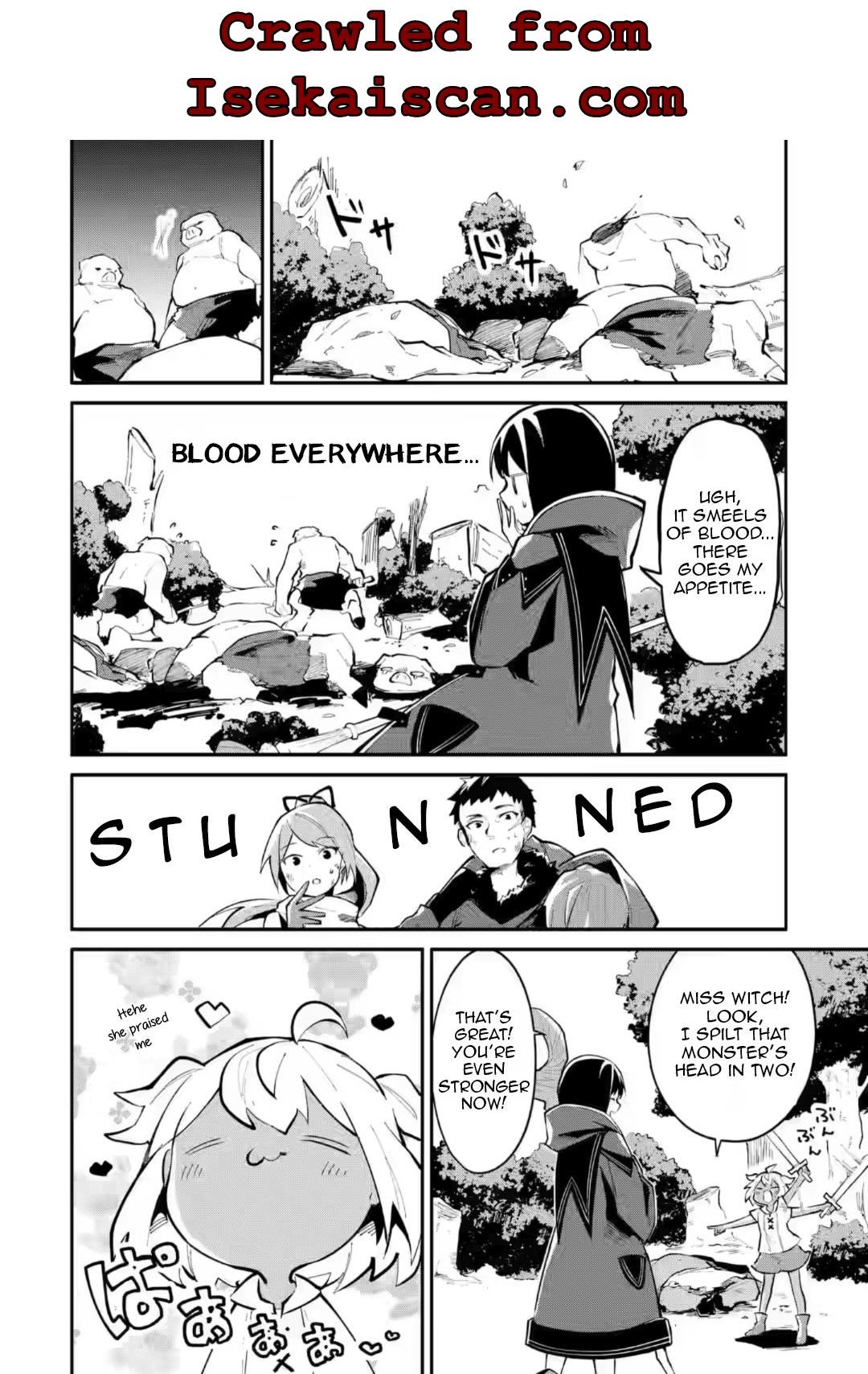 Page 21 of Chapter 2
