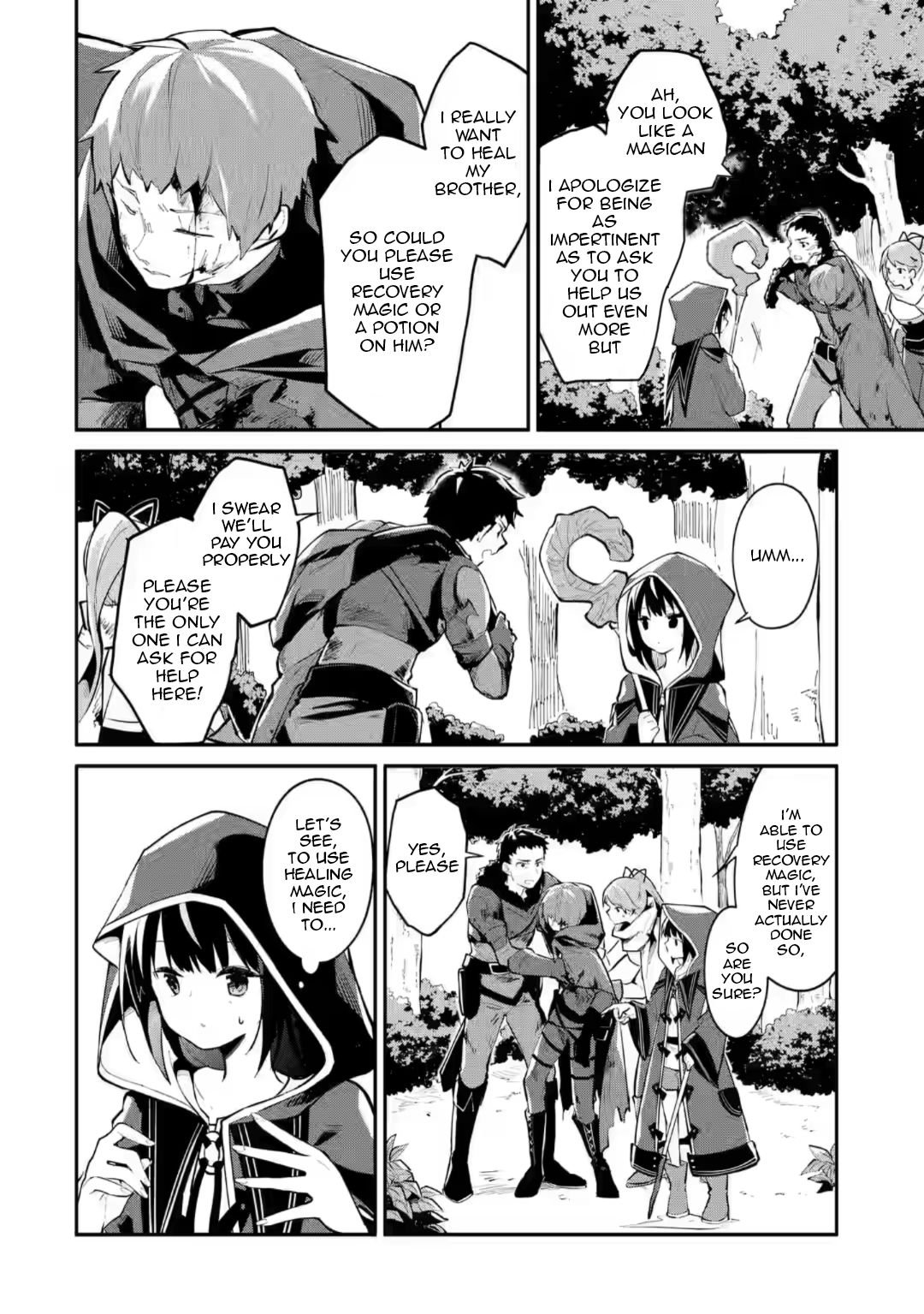Page 23 of Chapter 2
