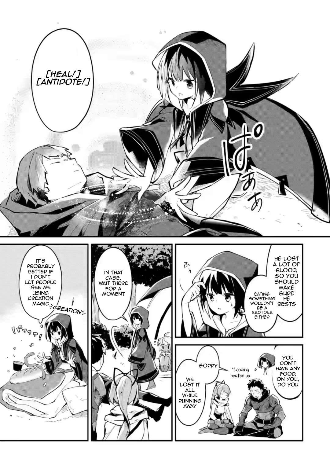 Page 24 of Chapter 2