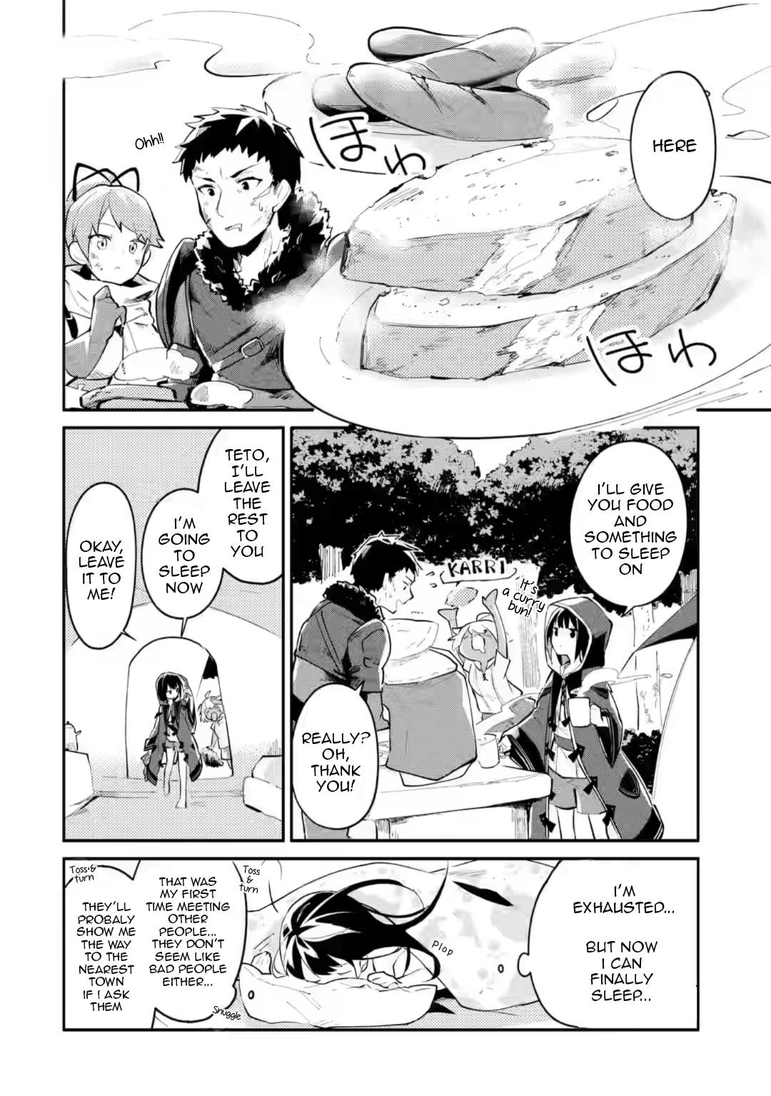 Page 25 of Chapter 2