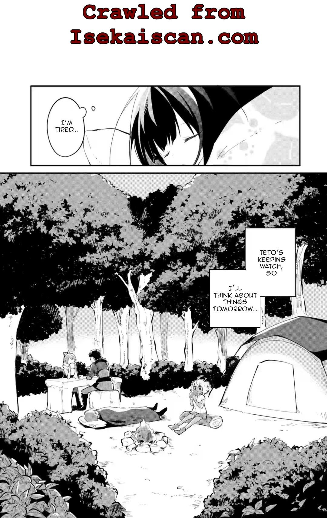 Page 26 of Chapter 2