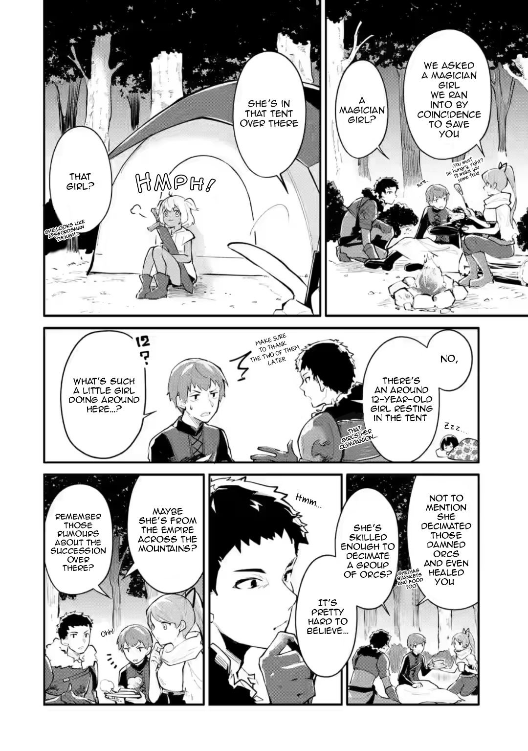 Page 2 of Chapter 3