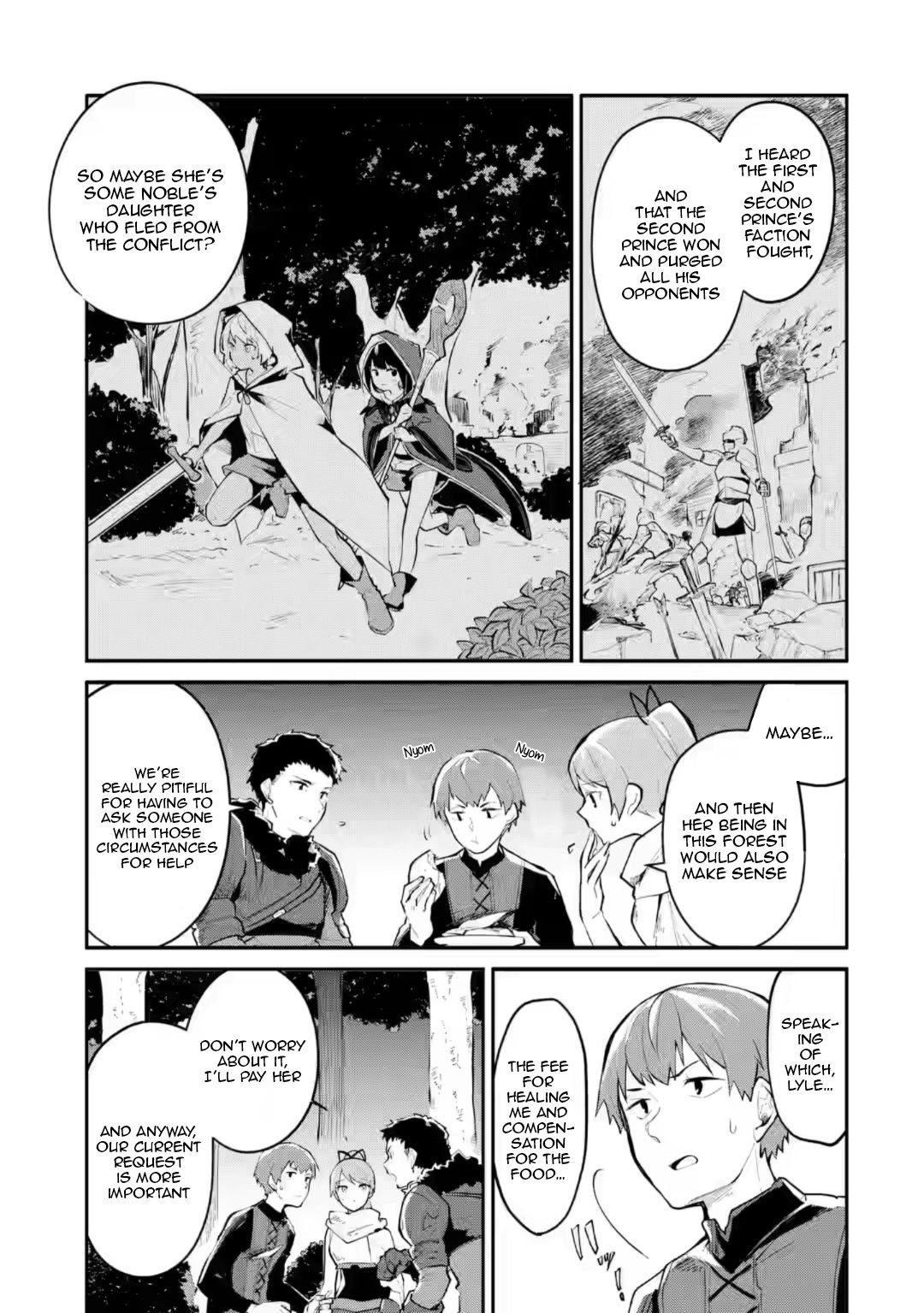 Page 3 of Chapter 3