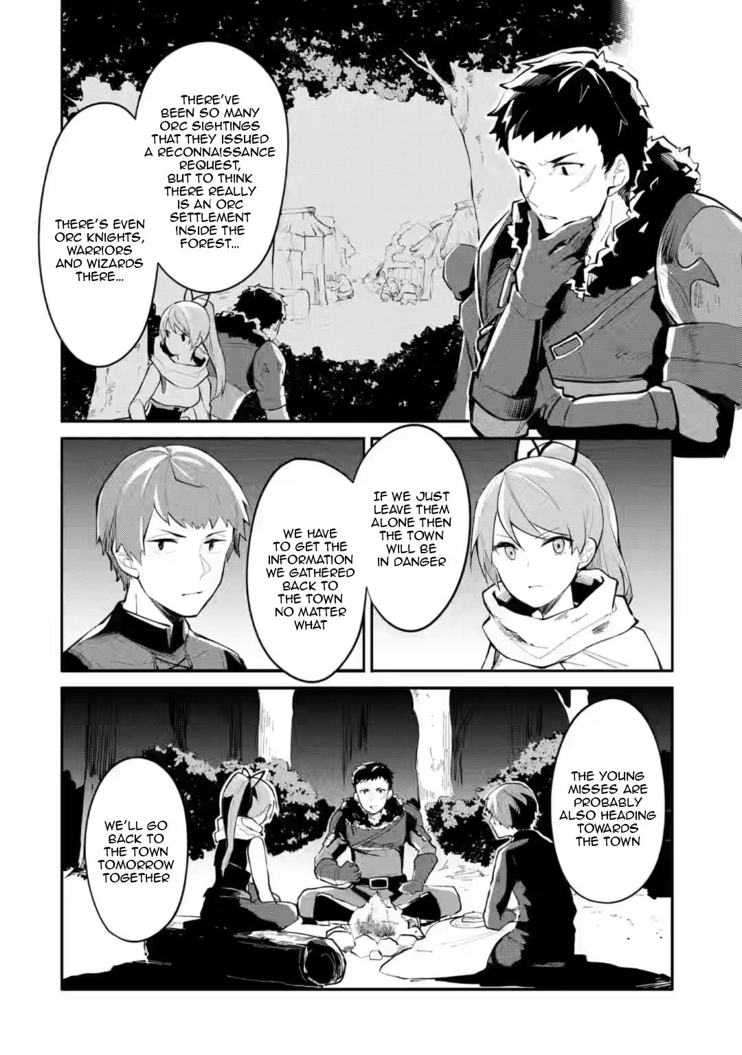 Page 4 of Chapter 3