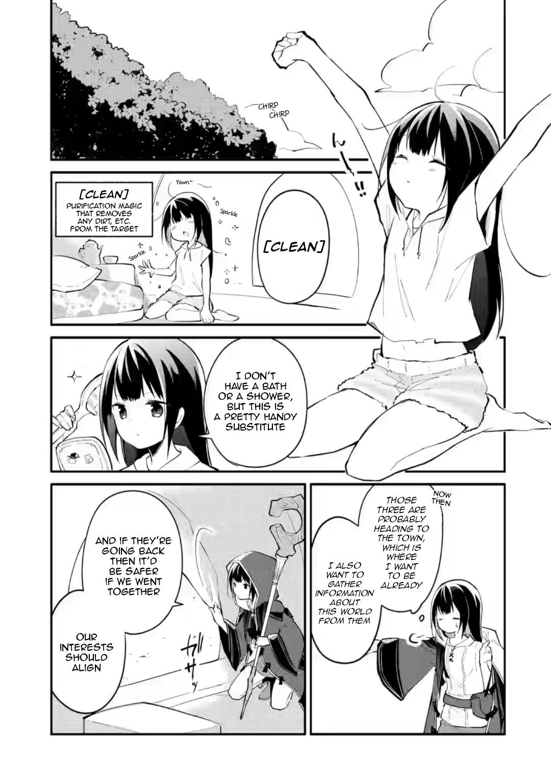 Page 5 of Chapter 3