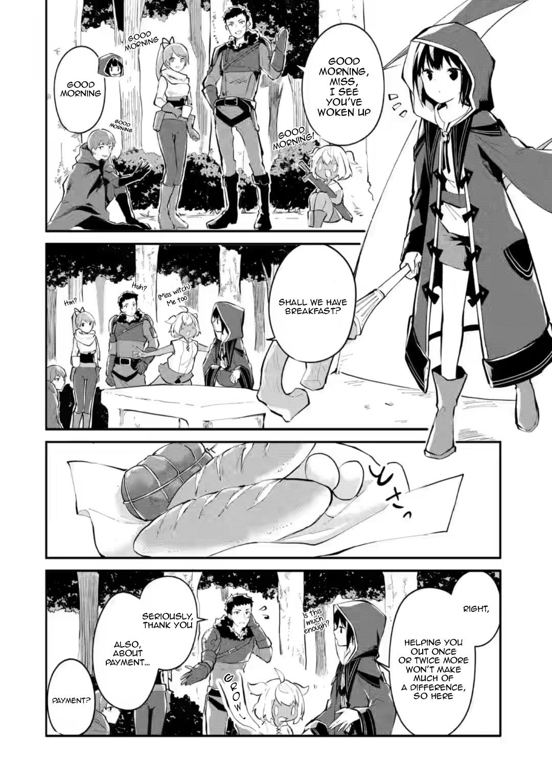 Page 6 of Chapter 3