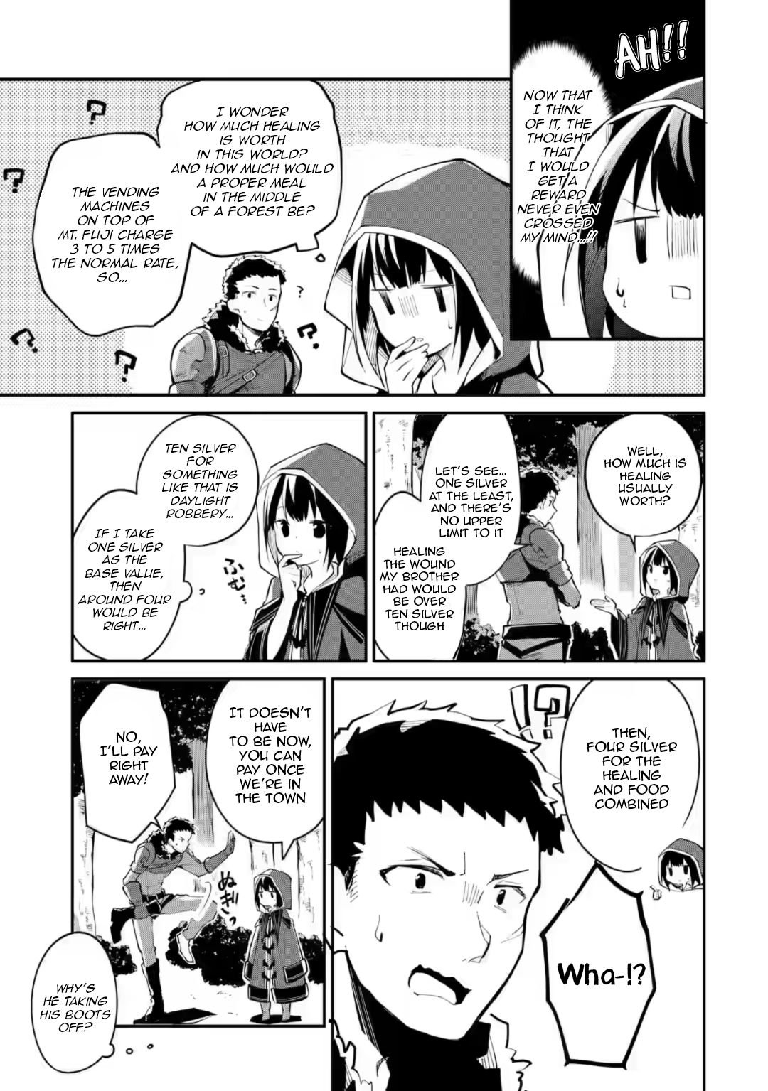 Page 7 of Chapter 3