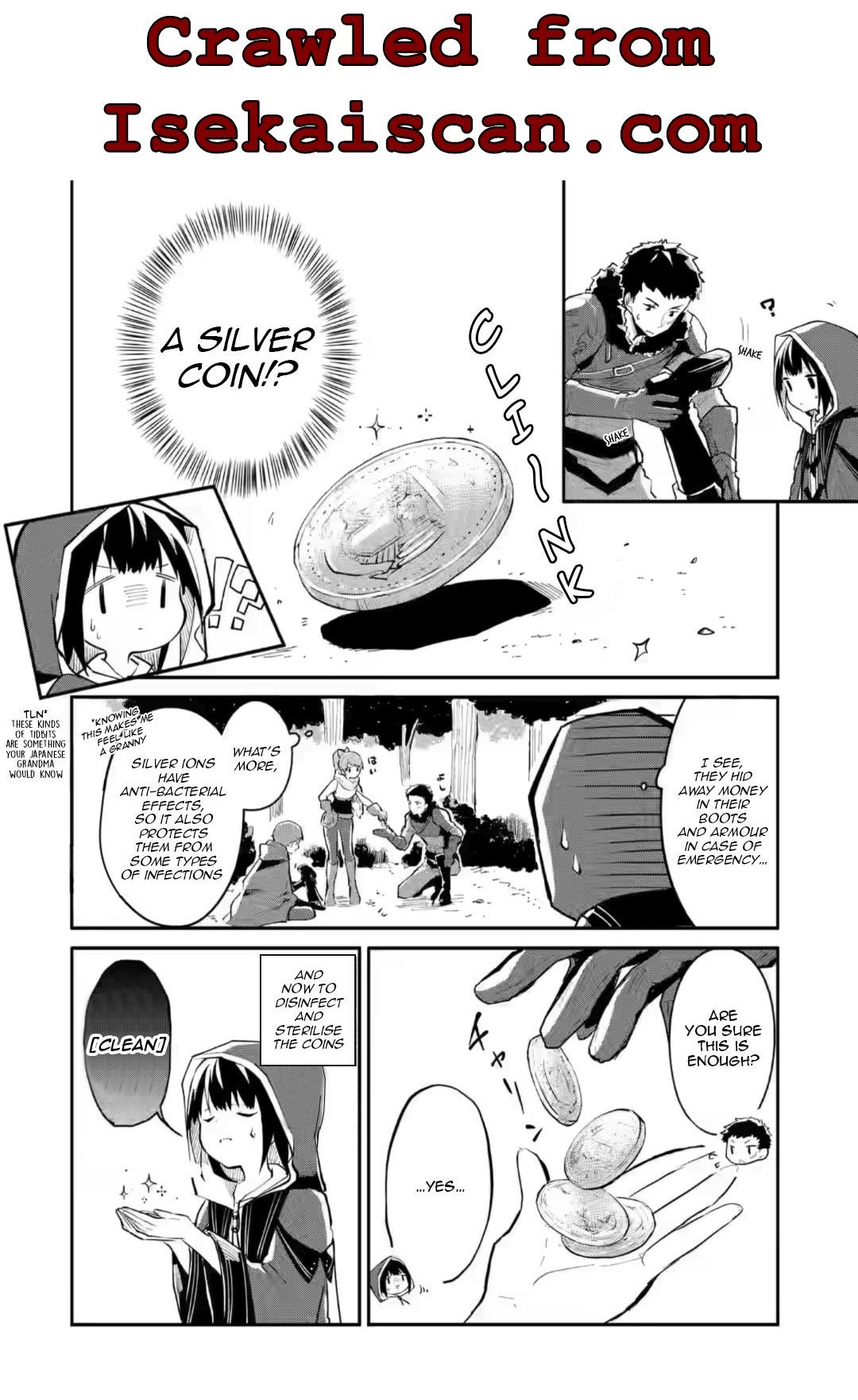 Page 8 of Chapter 3