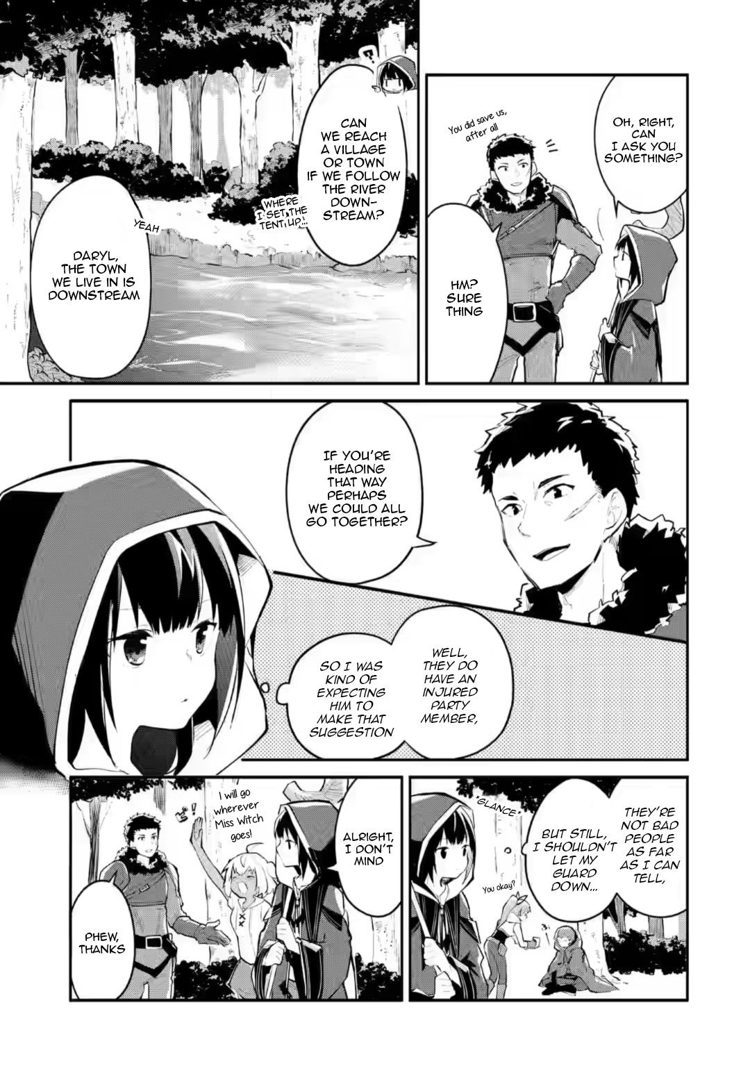 Page 9 of Chapter 3