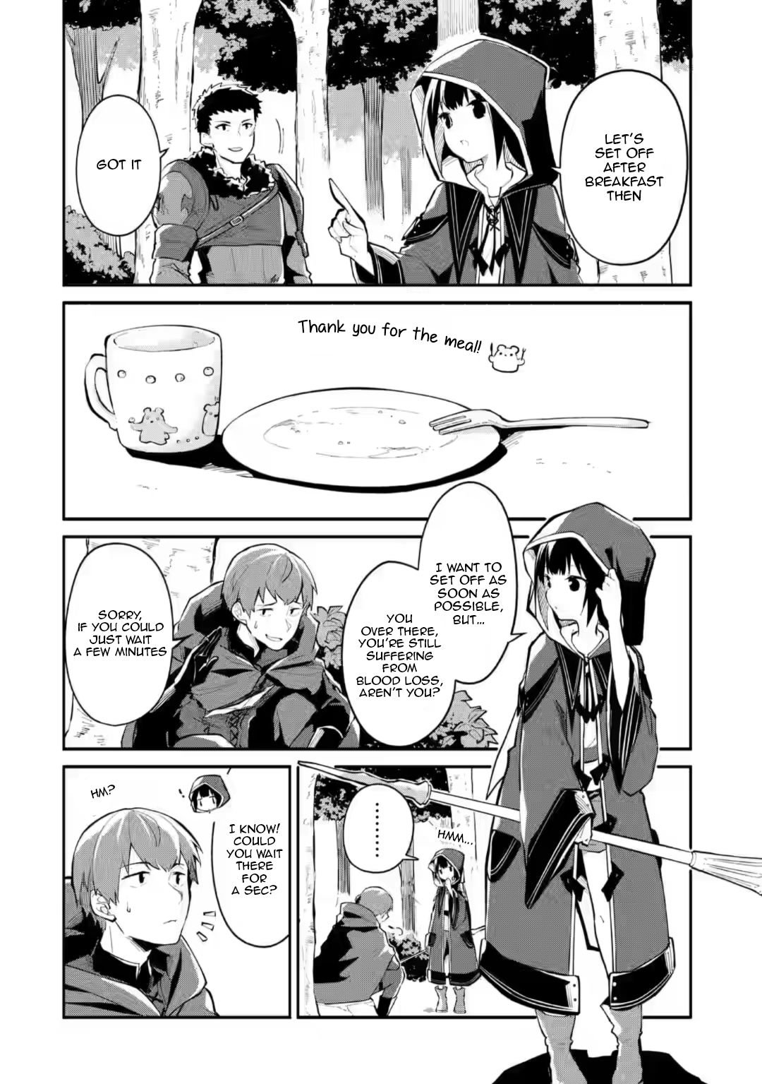 Page 10 of Chapter 3