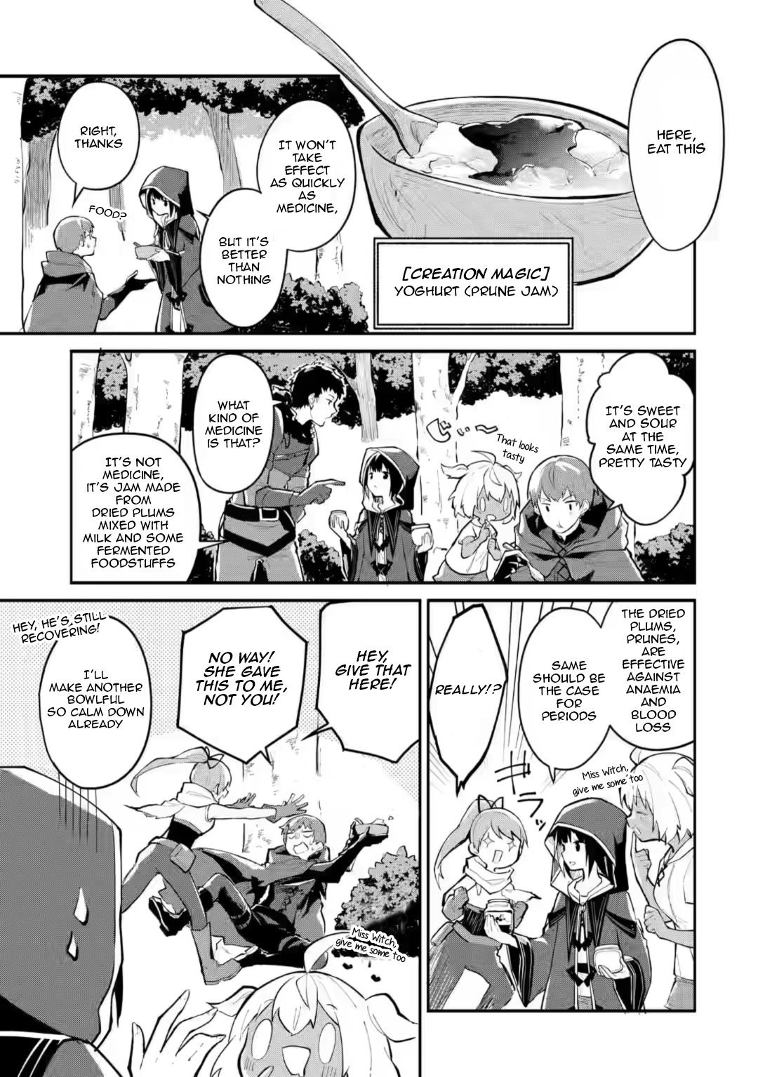 Page 11 of Chapter 3
