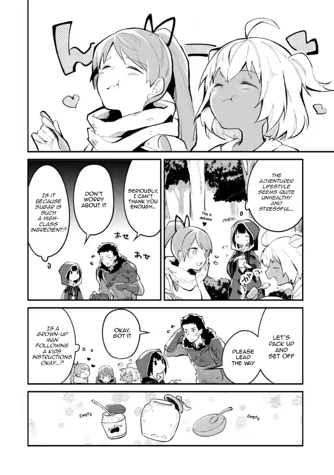 Page 12 of Chapter 3