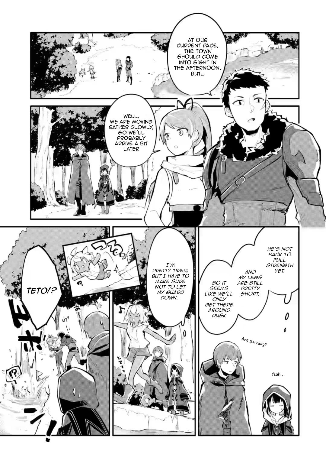 Page 13 of Chapter 3