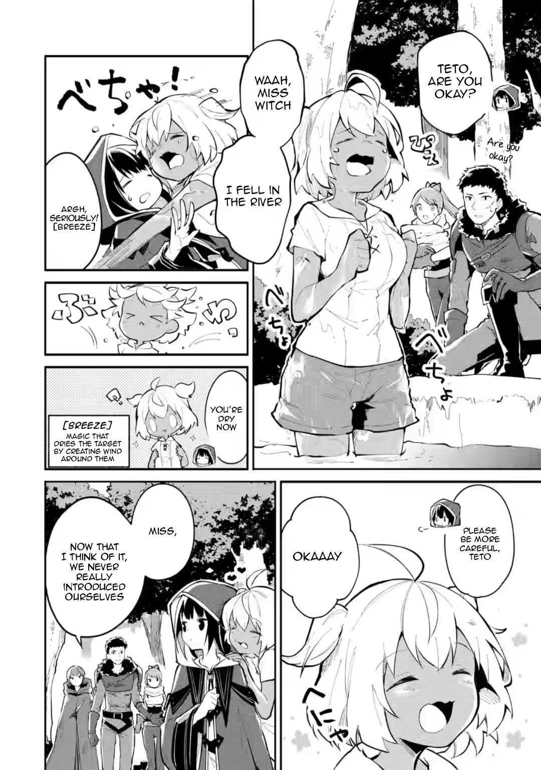 Page 14 of Chapter 3