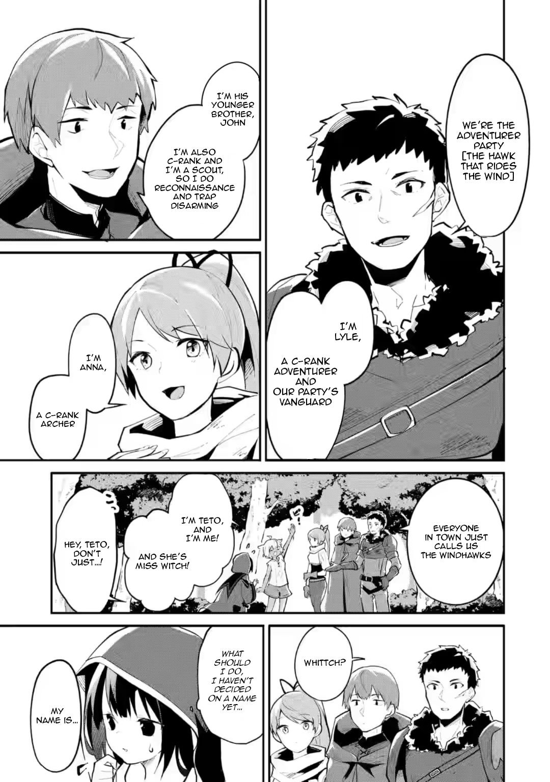 Page 15 of Chapter 3