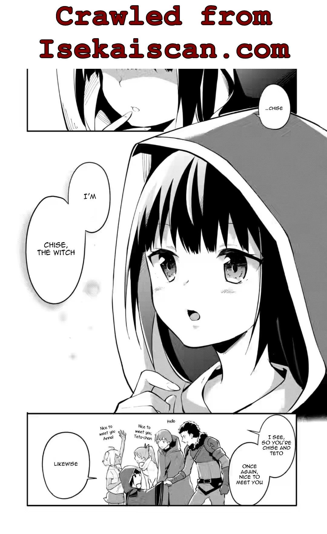 Page 16 of Chapter 3