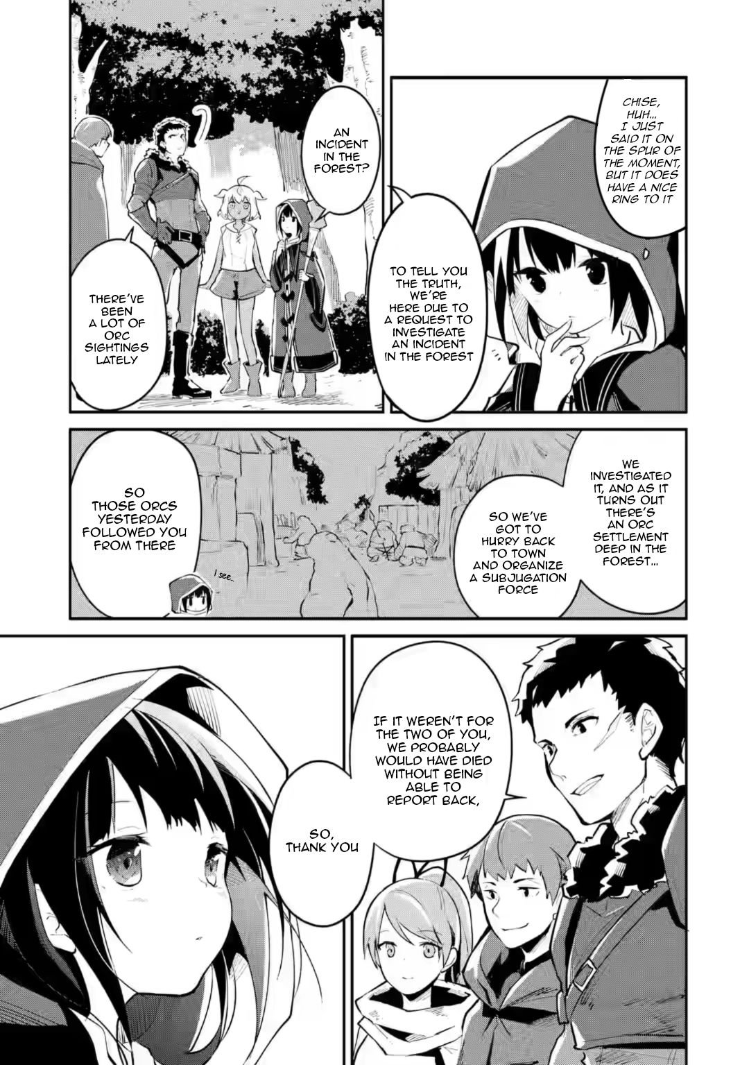 Page 17 of Chapter 3