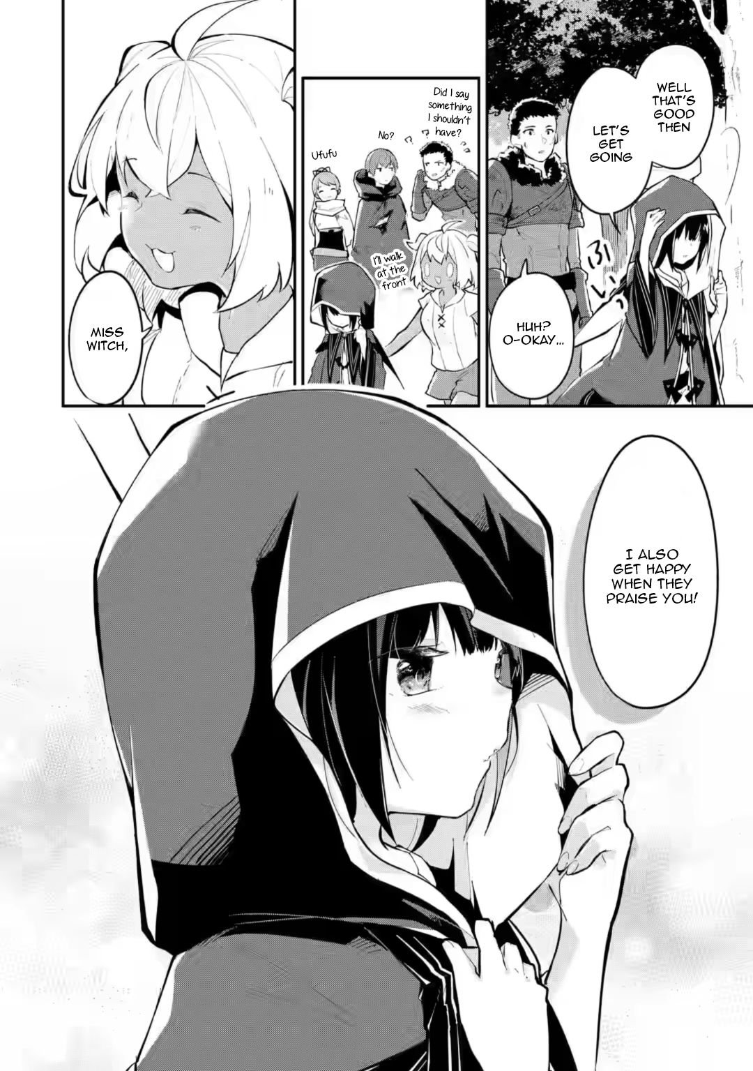 Page 18 of Chapter 3