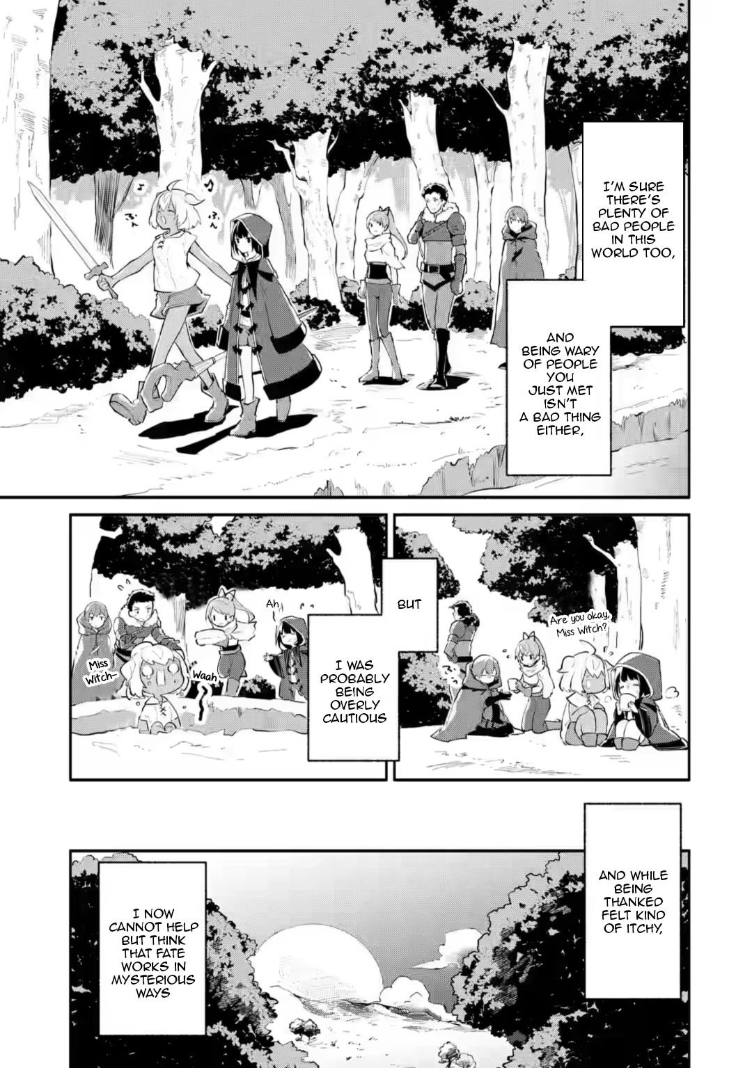 Page 19 of Chapter 3