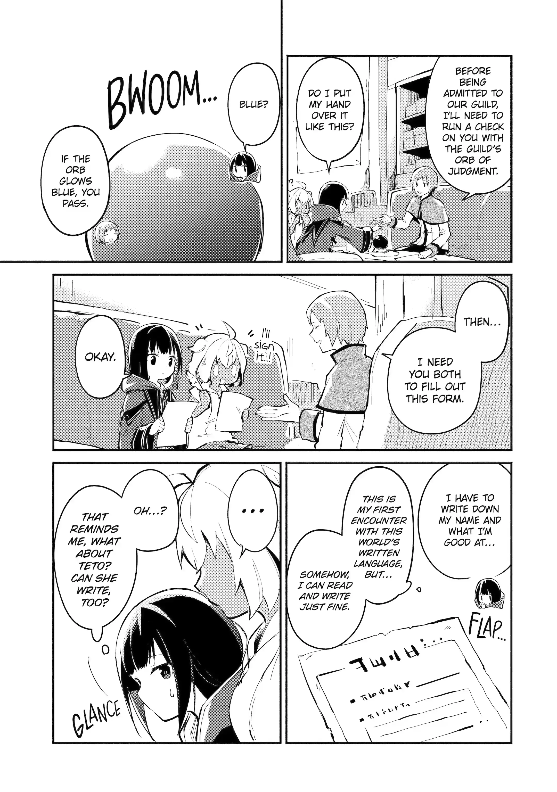 Page 5 of Chapter 4.2