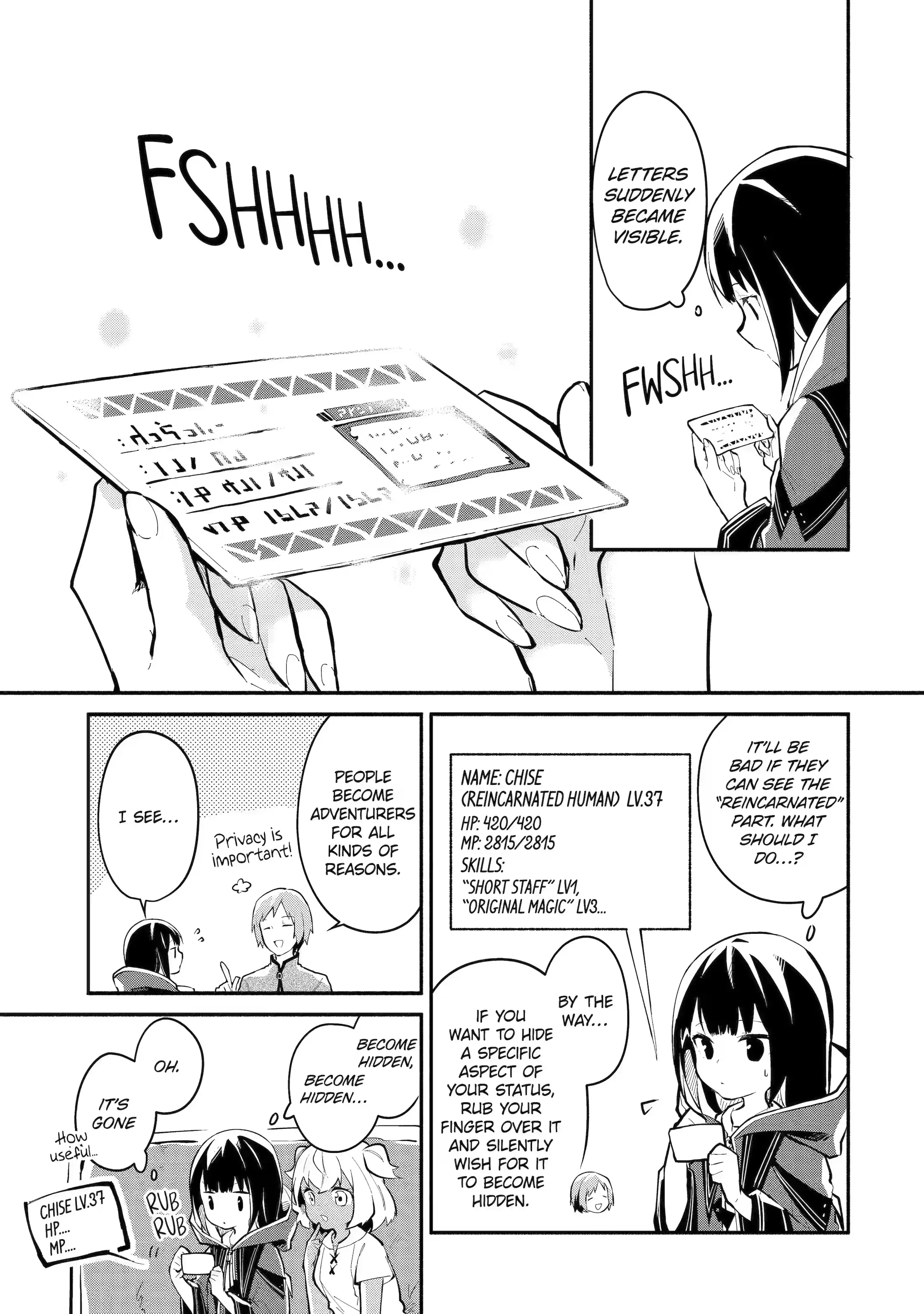 Page 9 of Chapter 4.2