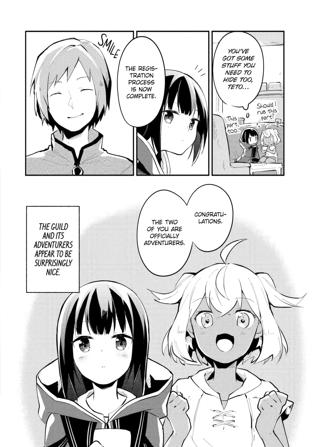 Page 10 of Chapter 4.2