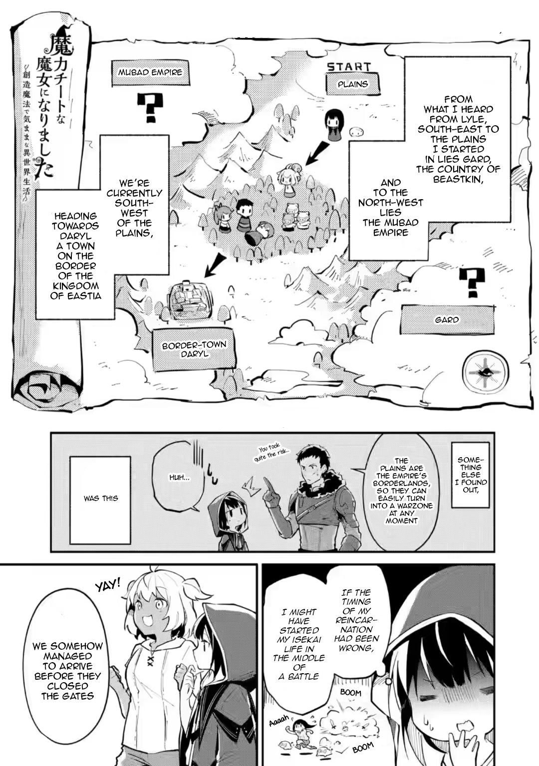 Page 1 of Chapter 4