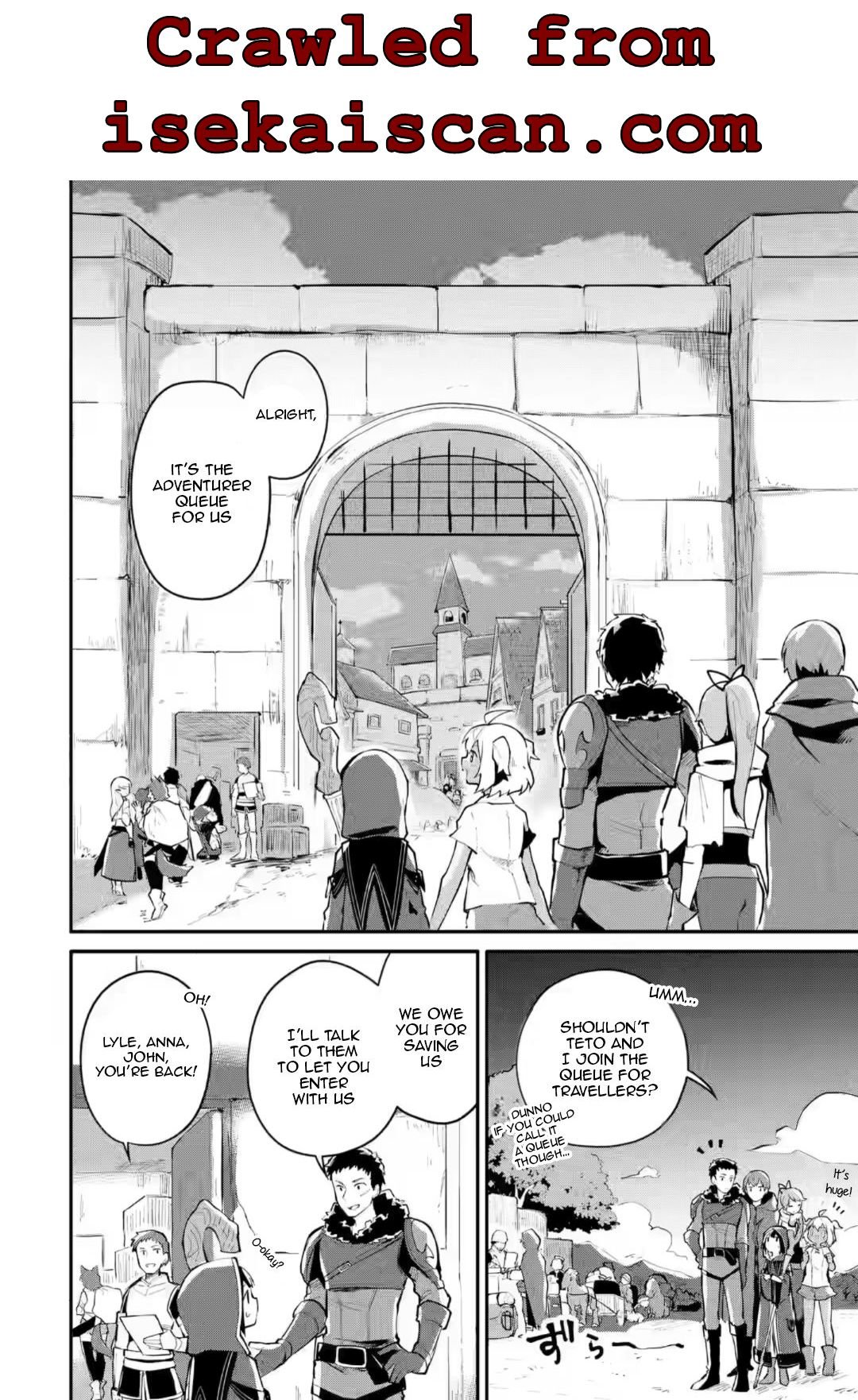 Page 2 of Chapter 4