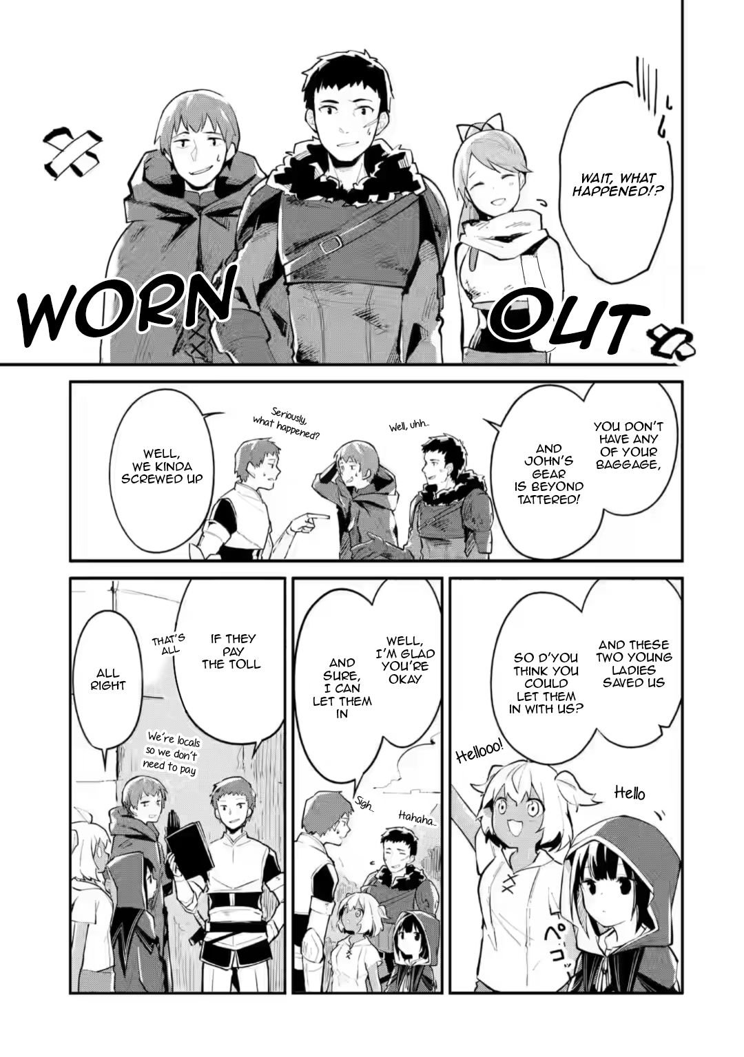 Page 3 of Chapter 4