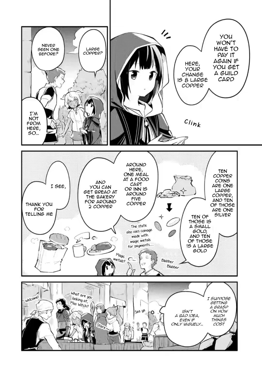 Page 4 of Chapter 4