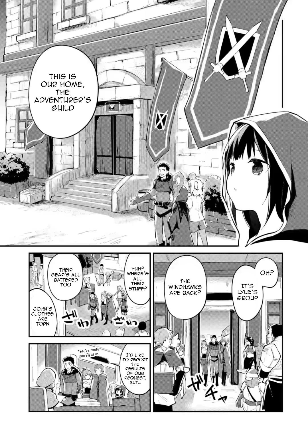 Page 5 of Chapter 4