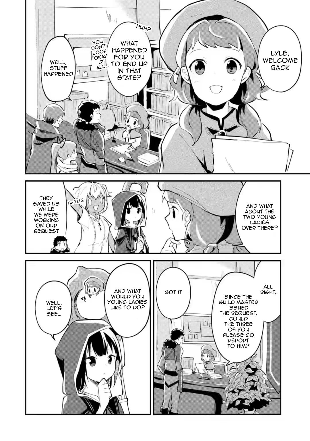 Page 6 of Chapter 4