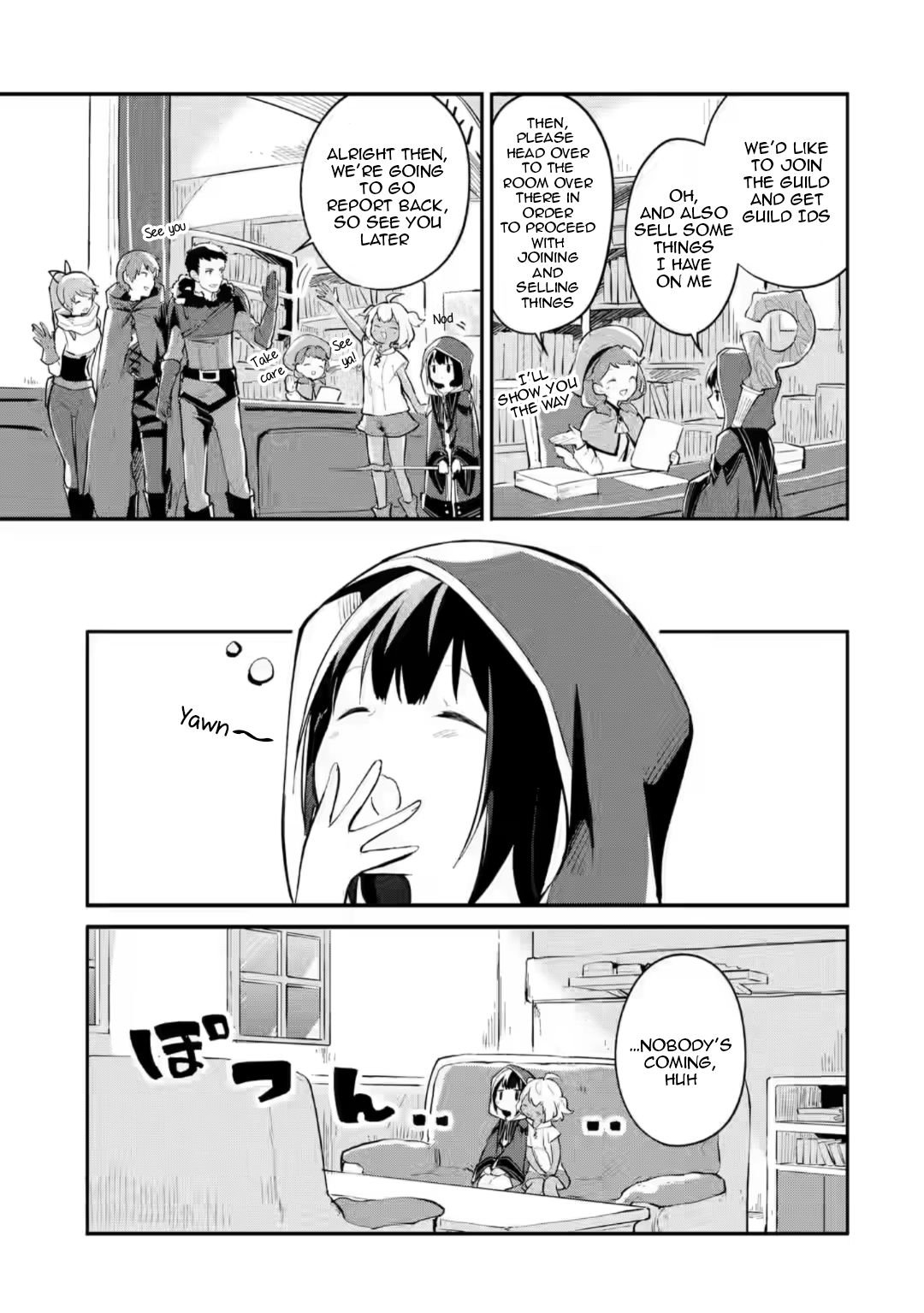 Page 7 of Chapter 4