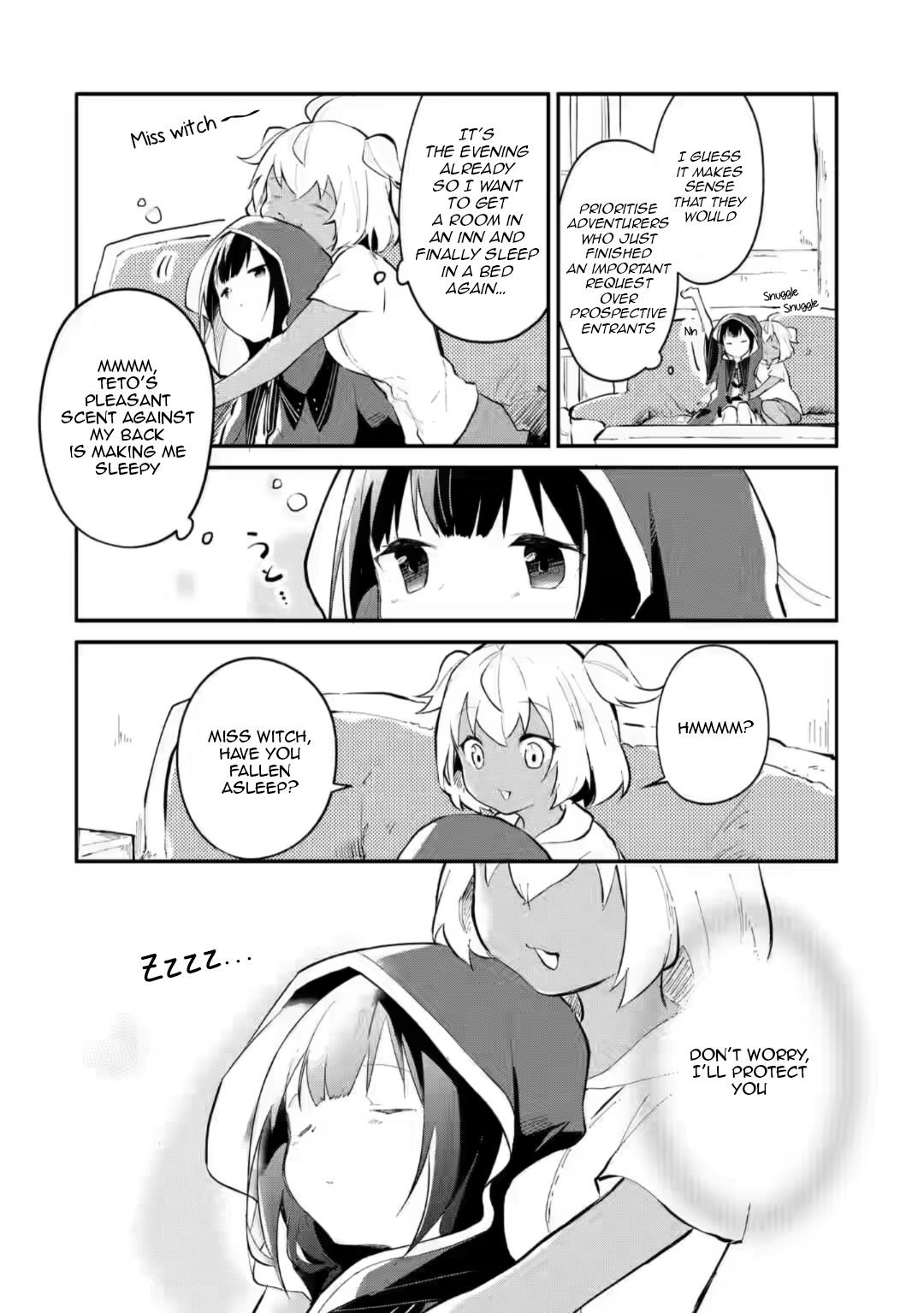 Page 8 of Chapter 4