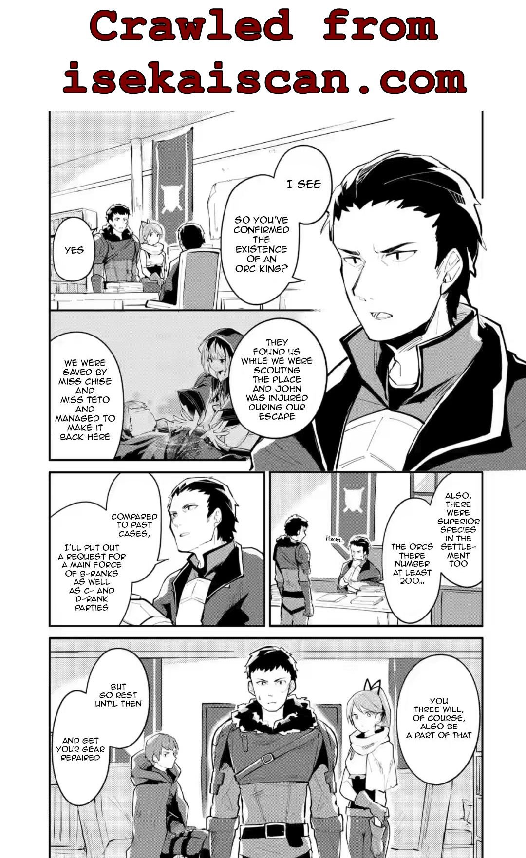 Page 9 of Chapter 4