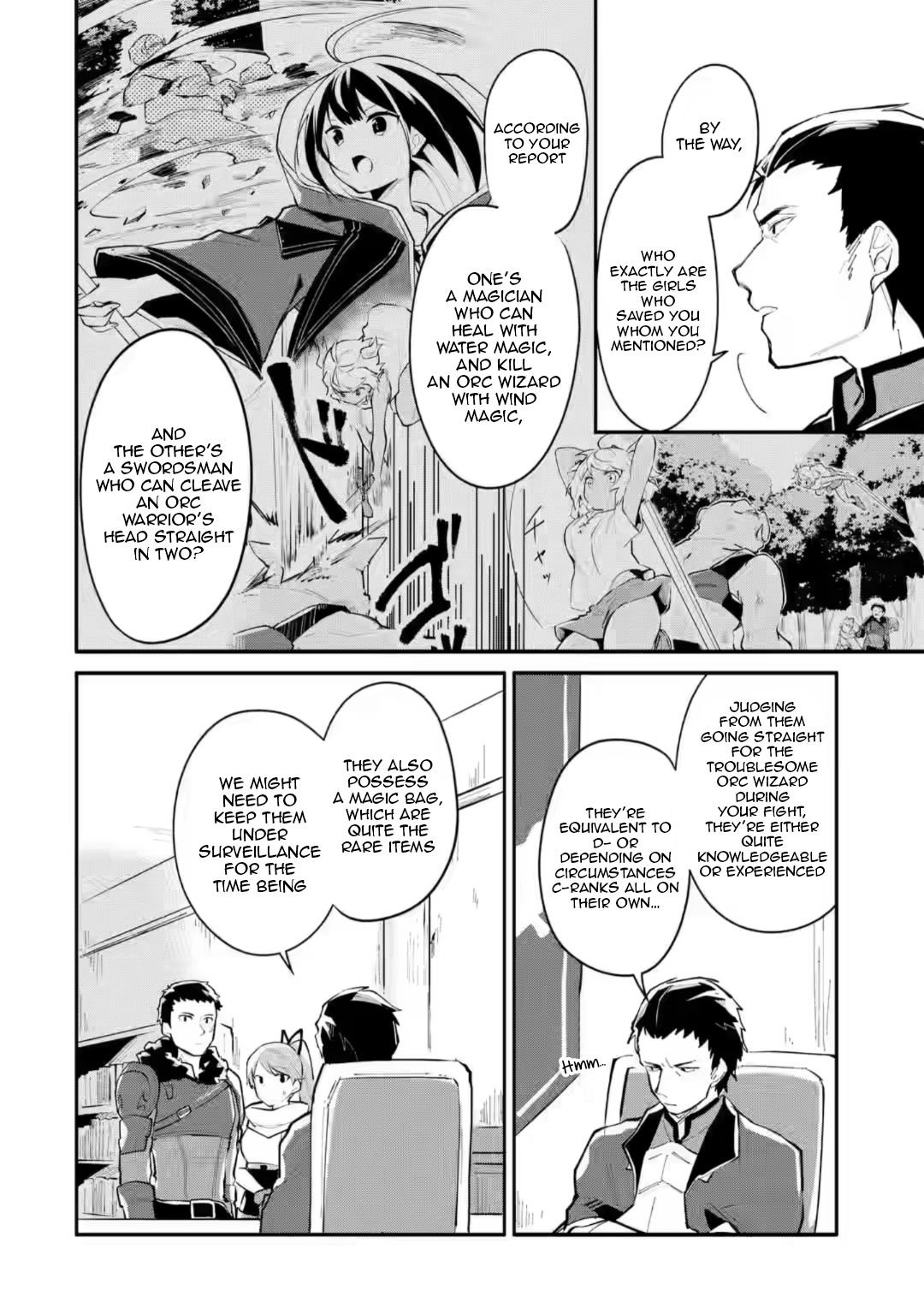 Page 10 of Chapter 4