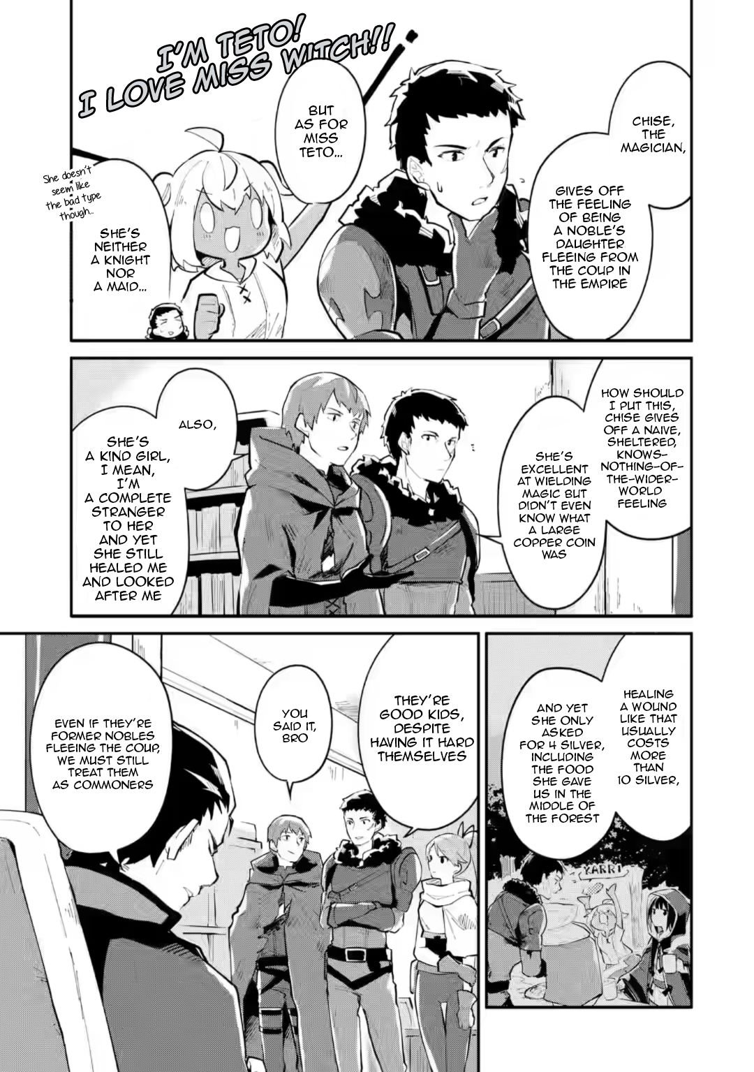 Page 11 of Chapter 4