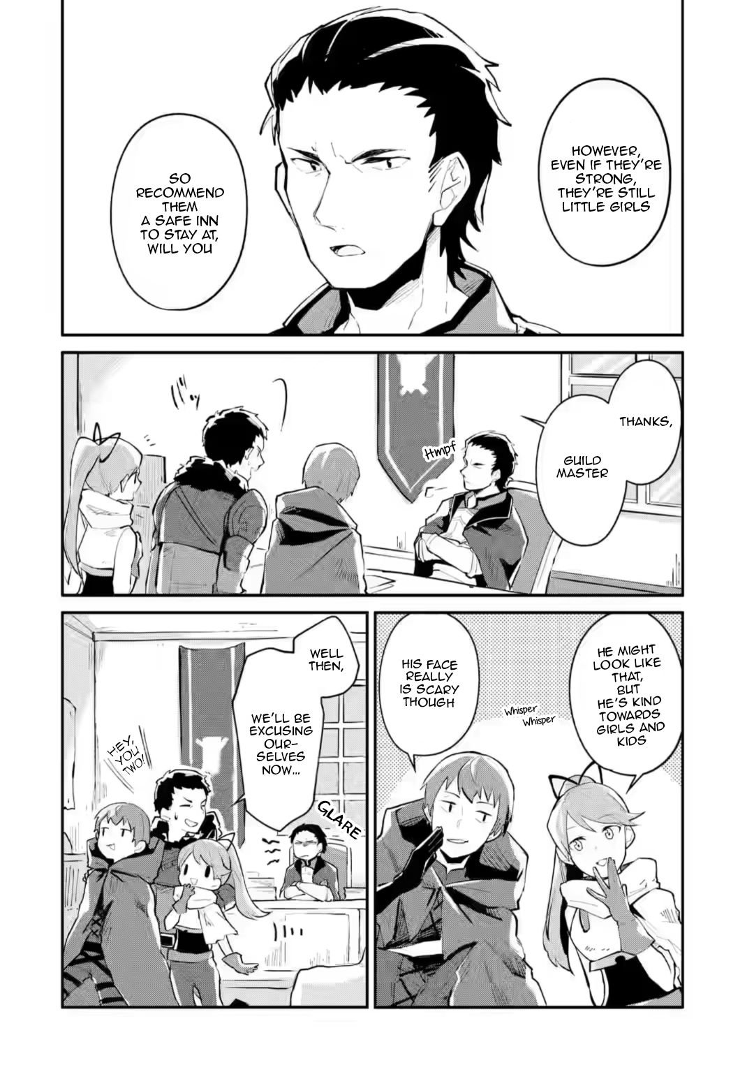 Page 12 of Chapter 4